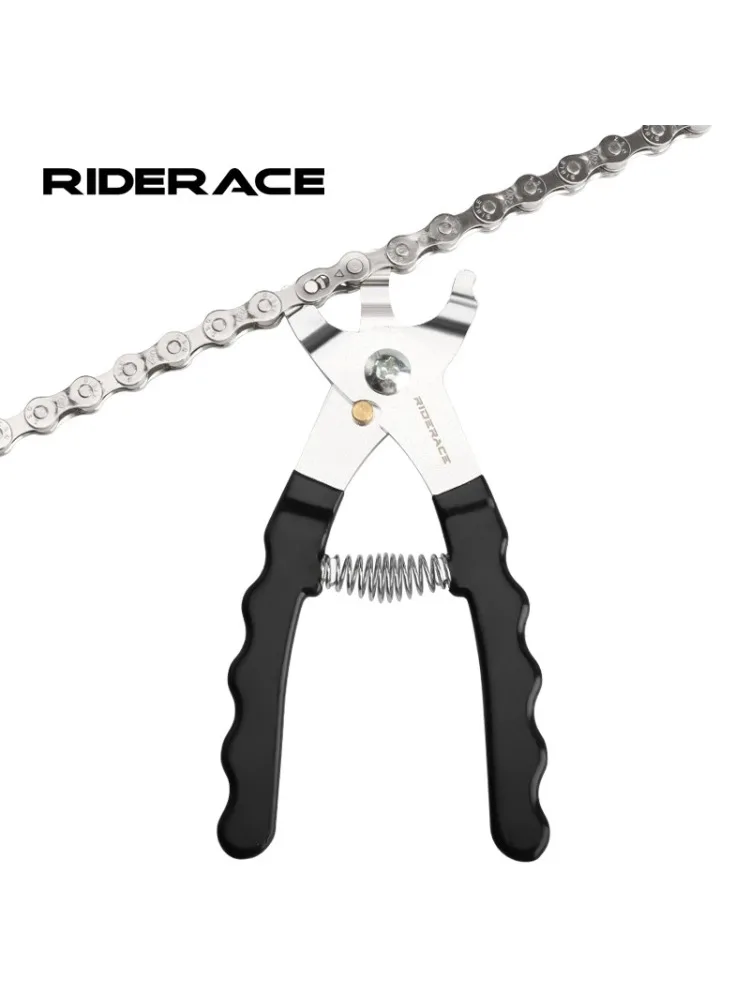 AliExpress NONE Bicycle Chain Tool Mountain Road Bike Current Caliper Cutter Multifunctional Cycling Corrente Disassembly Chain Link Pliers Tool