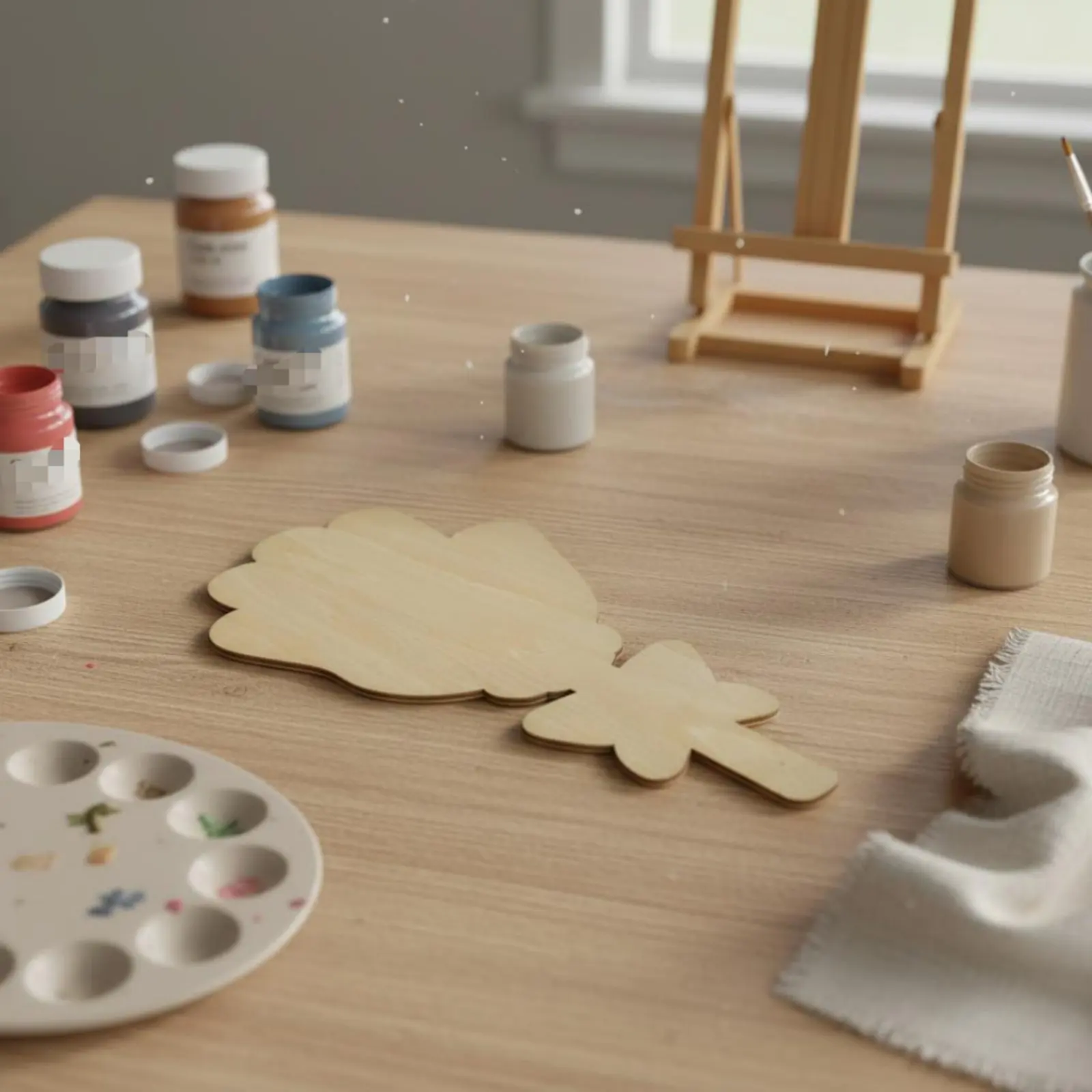 kit-de-plaque-florale-diy-a-peindre-en-bois-avec-empreinte-de-main-–-decoration-de-fete-pour-jeunes-mamans