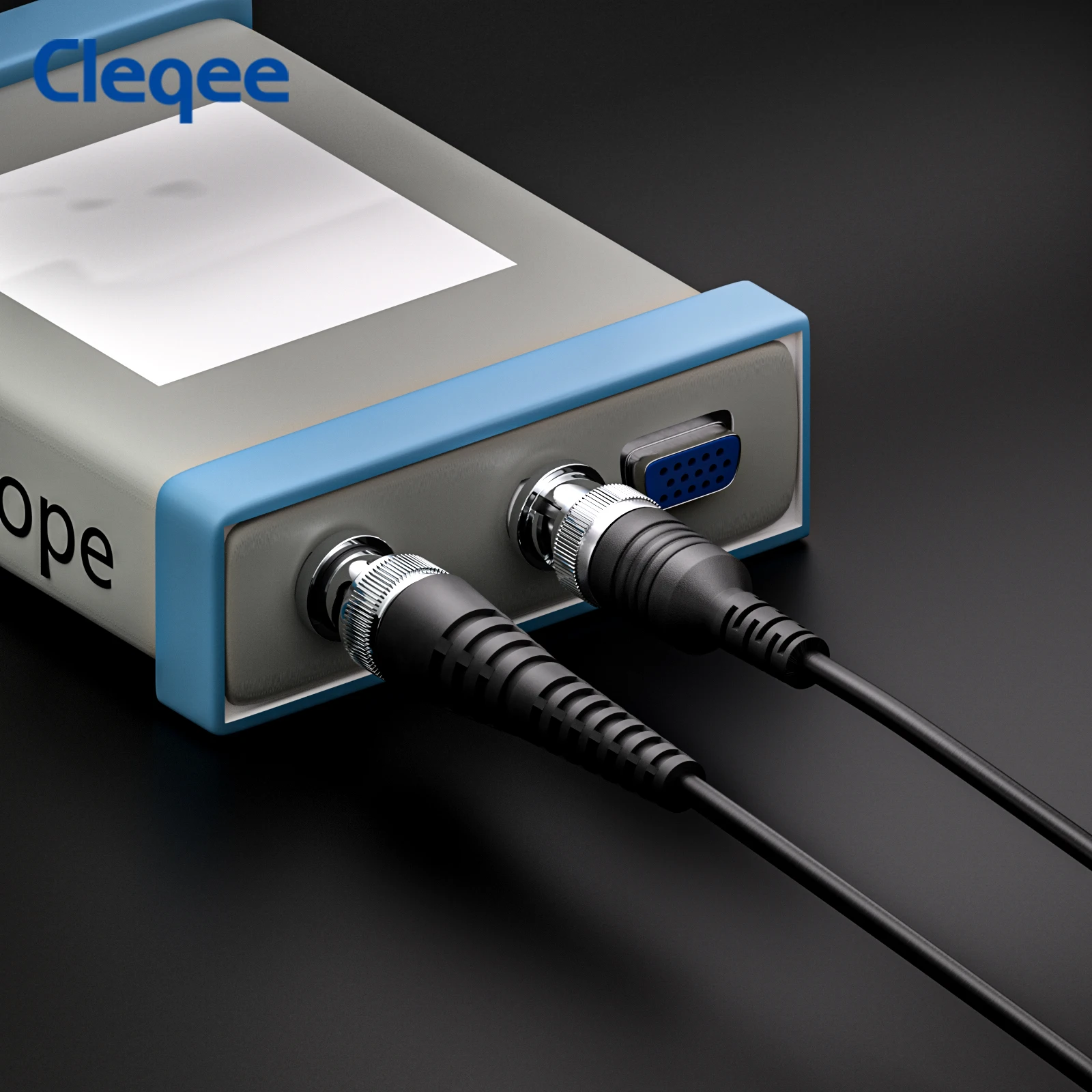 Thumbnail 3 - #22 Latest Probes & Finders Offers