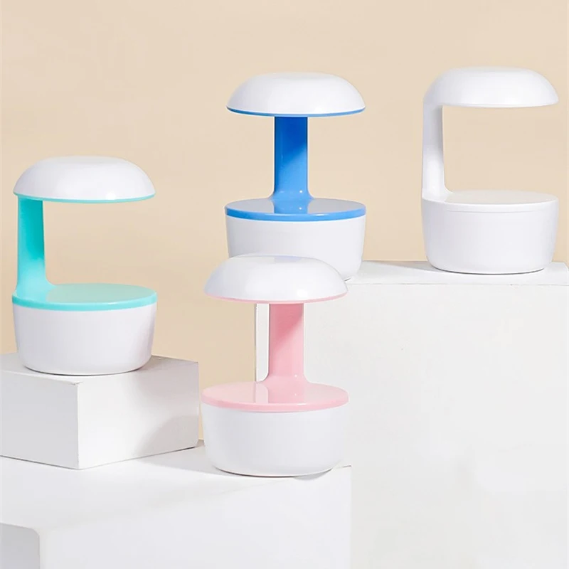 

Nail Light Therapy Lamp Minimalist Easy To Carry Handheld Multiple Lamp Beads Usb Charging Nail Accessories Nail Lamp Mini Style