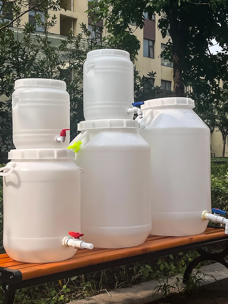 baril-de-fermentation-en-plastique-de-qualite-alimentaire-pour-usage-domestique-seau-a-eau-baril-a-miel-baril-pour-la-fabrication-d'alcool-baril-de-stockage-hermetique