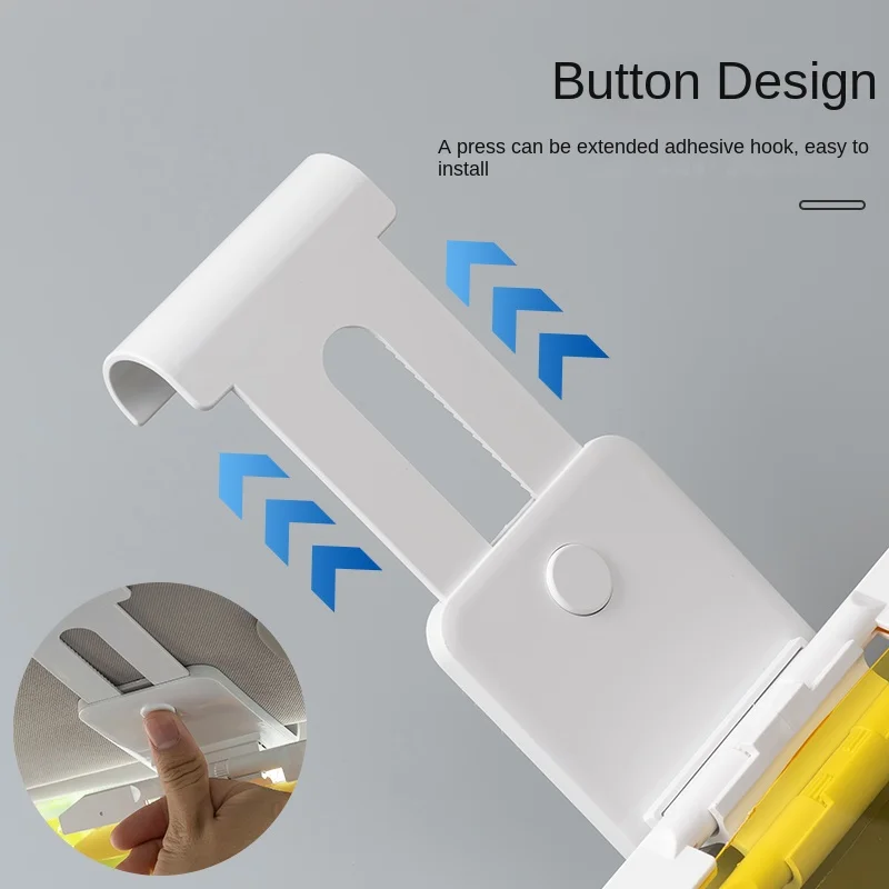 سيارة الشمس قناع HD عرض ليلا ونهارا مكافحة أشعة الشمس المبهر مرآة يوم الأشعة فوق البنفسجية 2 في 1 الشمس قناع كليب على موسع للتدوير الملحقات