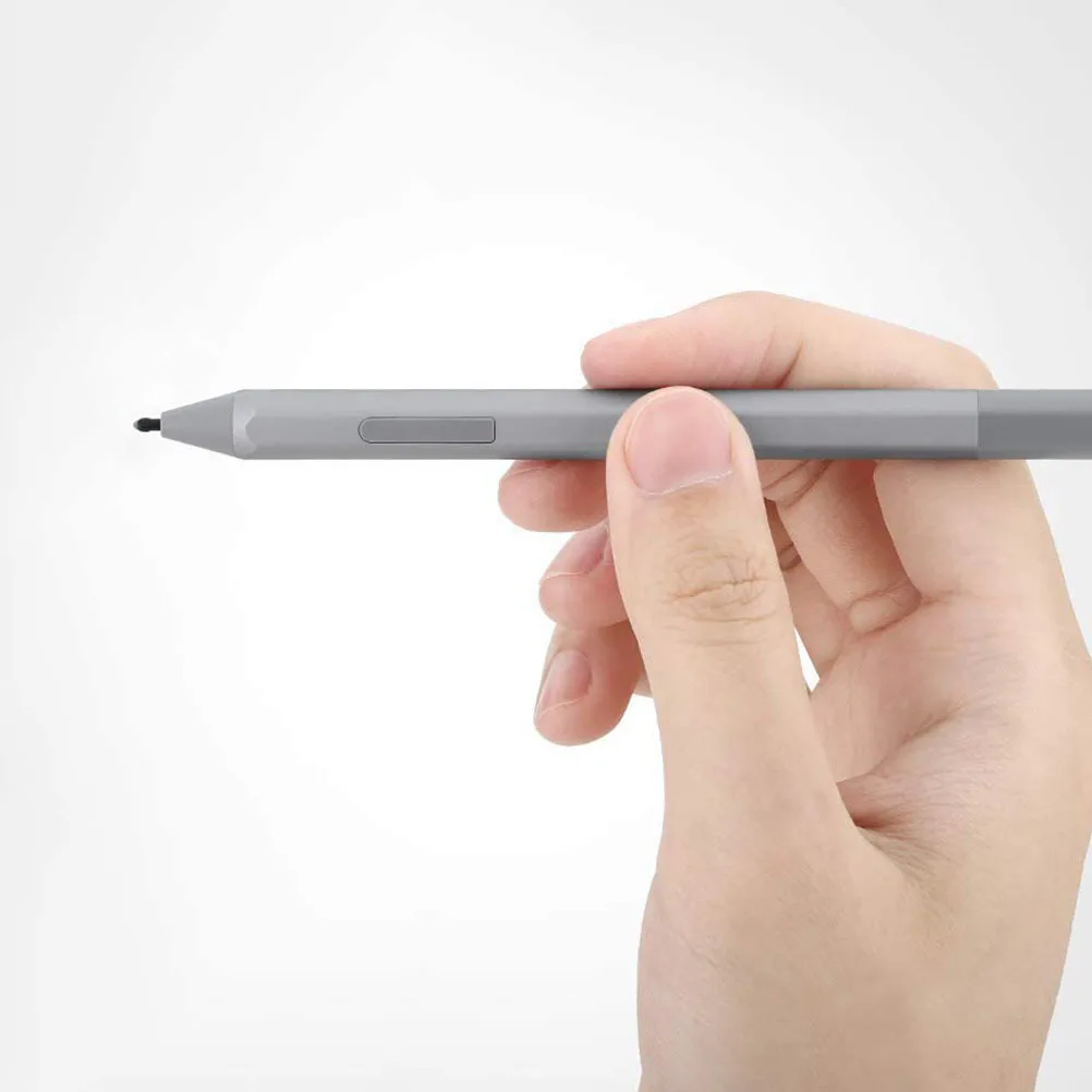 

3Pcs Stylus Pen Tip High-Quality Replacement Disc Tips Scratch-Resistant Smooth for Touch Screen Device Pen Accessory