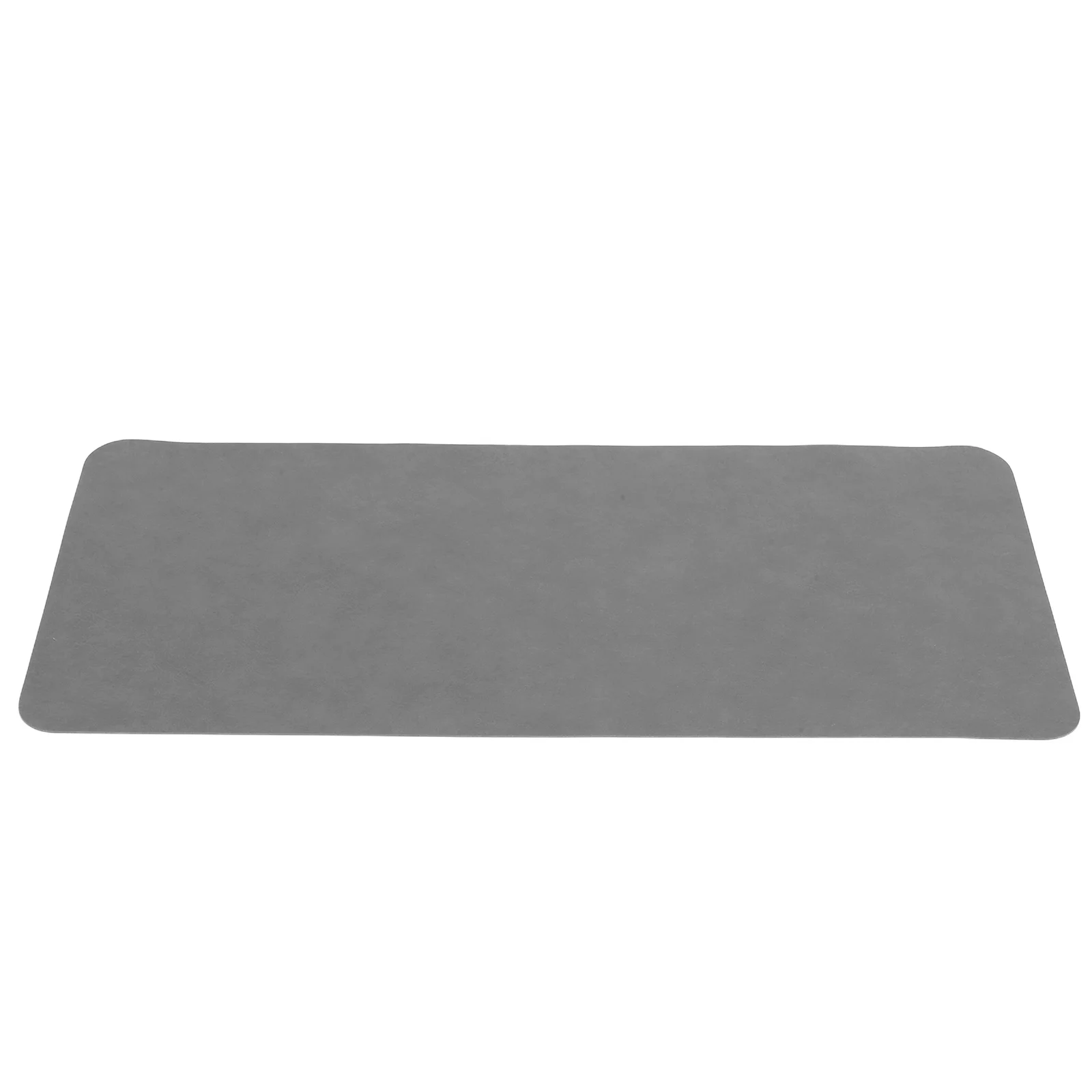 

Large Desk Mat For Office Waterproof Scratch-Resistant Computer Mouse Pad Extra Large Desk Protector Easy Clean