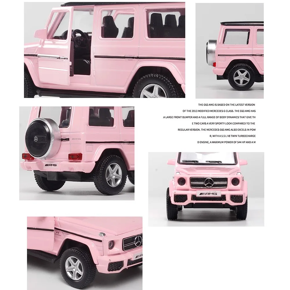 1:36 모델 장난감 자동차 비틀 R35 컨티넨탈 GT 600LT C63S T1 AMG 후라칸 합금 다이캐스트 도어 오픈 풀백 정교한 장난감 선물