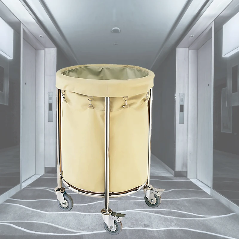 Рисунок 6 - 2025 оптовая продажа