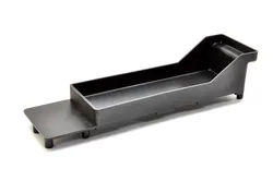 OFNA/HOBAO RACING 90060 BATTERY TRAY battery box for SS VS off road GTB on road