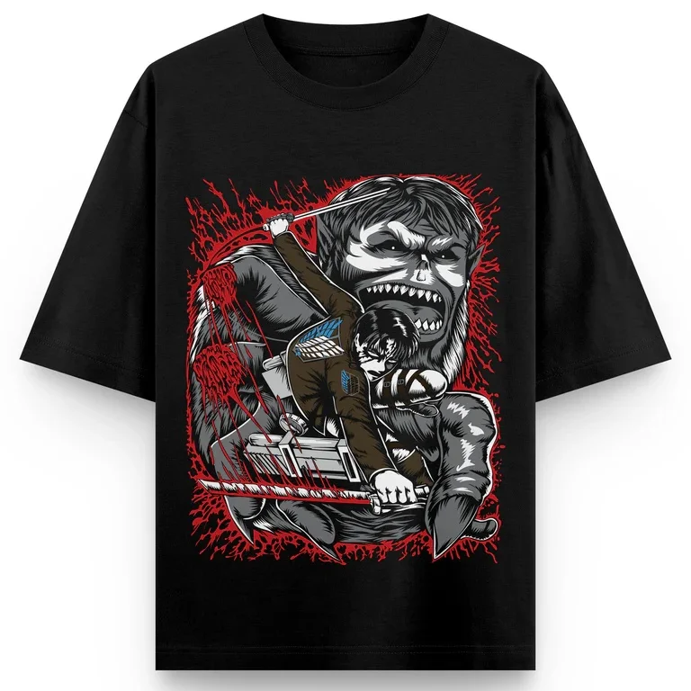 camiseta-de-algodao-com-estampa-attack-on-titan-animezeke-jaeger-masculina-e-feminina-harajuku-casual-verao-absorve-suor