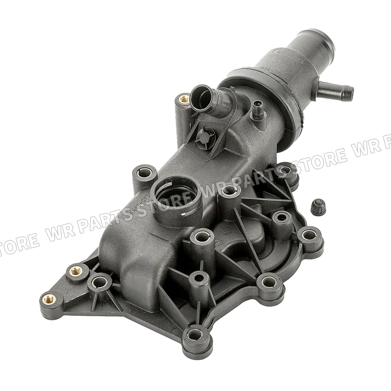 

Thermostat Housing For RENAULT Clio 2 Laguna 2 1.6 16V 8200561426