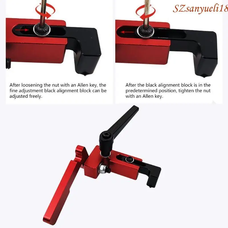 94pc для стоп -шт.