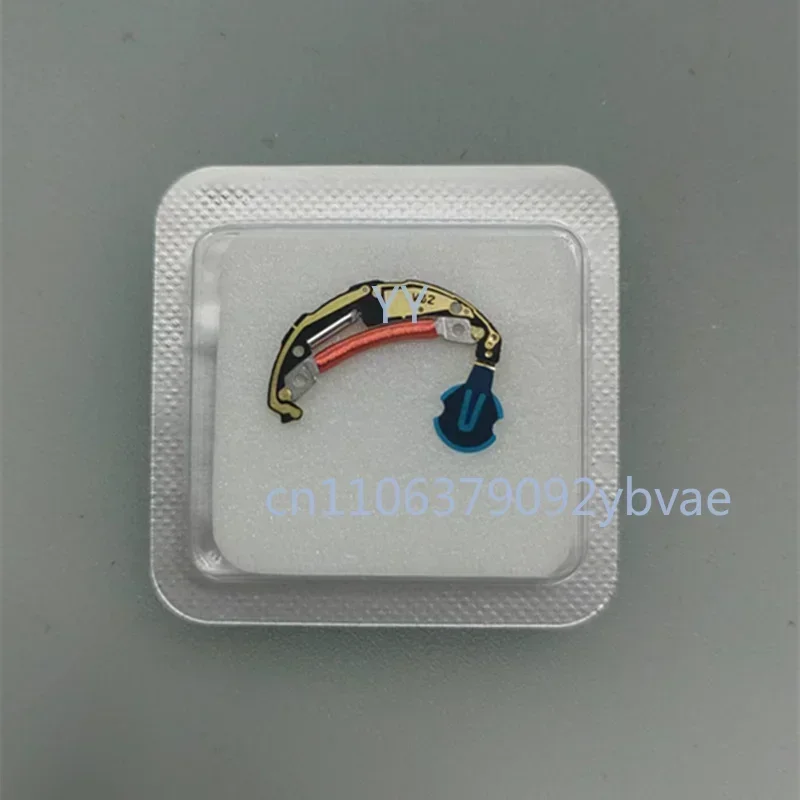 ETA Quartz Watch Movement Circuit Board IC 955.112 280.002 210.001 956.412 255.111 F06.111 E03.001 for Watch Repair And Customiz