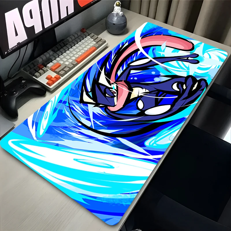 Mouse Pad XXL Gamer Pc Accesso - Pc Gaming On Tv review and price