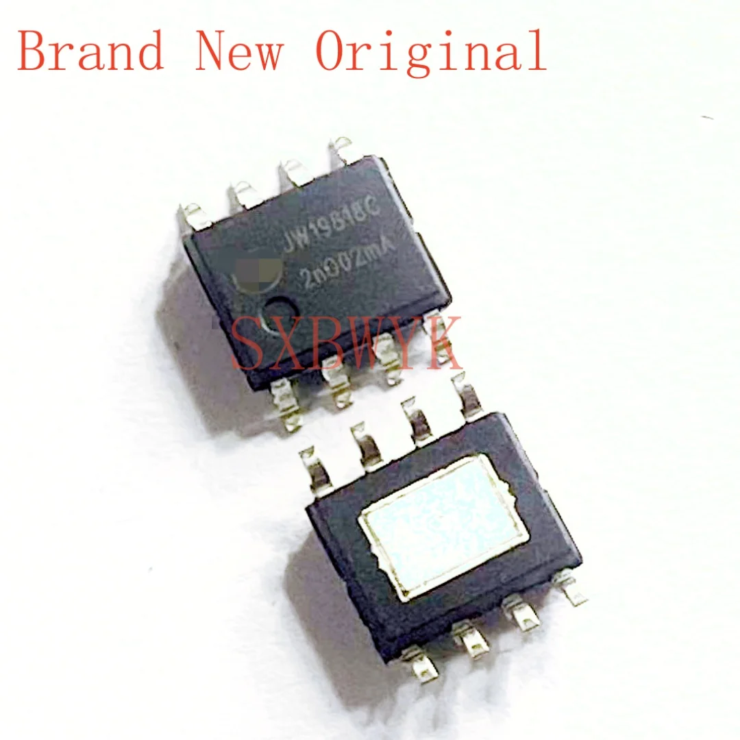 Ultra high voltage ceramic capacitor 10 15 20 30 40 50 6 3 2 1KV 101 221 331 471 681 102 222 332 472 103 104 K M
