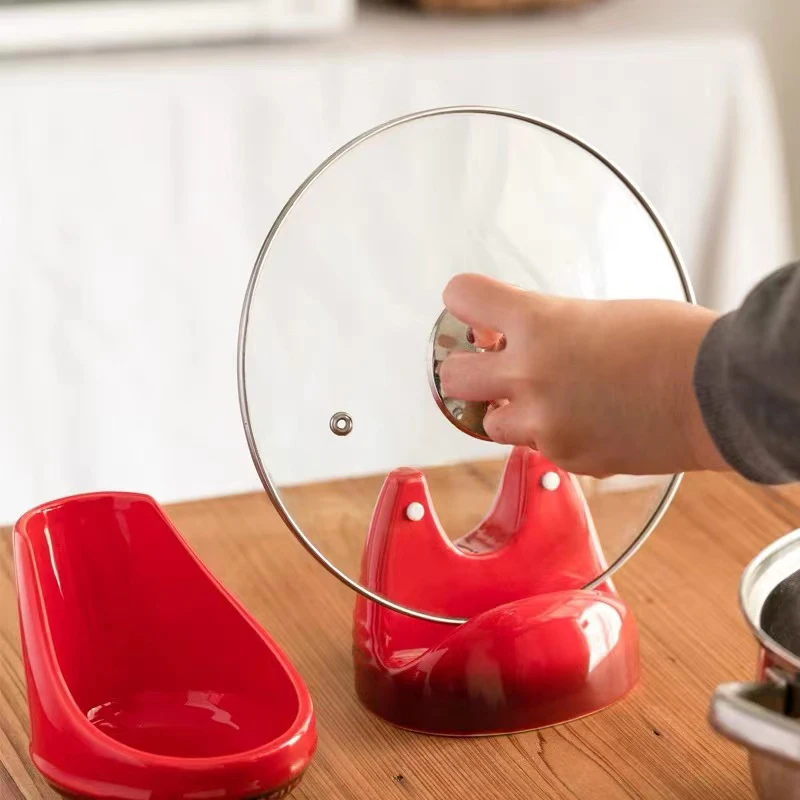 #35 Best Pot Racks to Buy In 2026