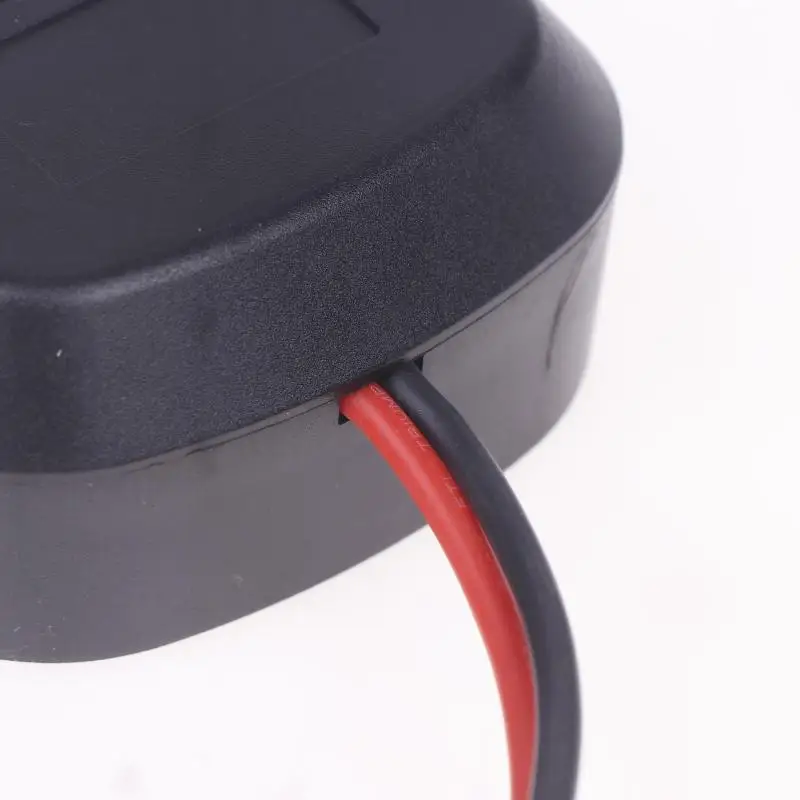 Para adaptador de batería de iones de litio de 21V y 18V, conector de Cable de batería DIY, adaptador de salida BL1830 BL1840 BL1850 para taladros eléctricos