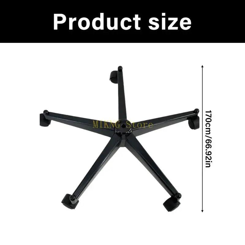 クリスマスツリースタンドベースベストセールを教える医療用の人間の骨構造モデルベース