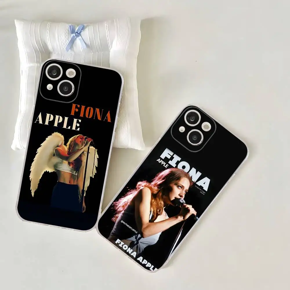 H-HELLSTAR-R Logo Phone Case For iPhone 17 16 14 11 12 13 15 Pro Max 14 Plus 17 Air Cover view 5