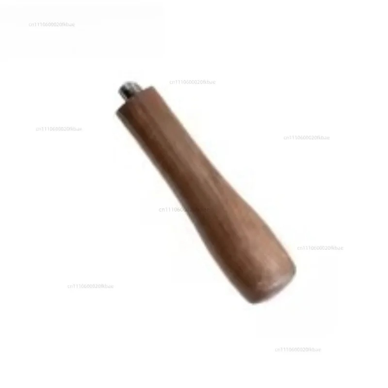 Applicable To Rocket Lelit Aibo Crem OneE61 Semi-automatic Home Coffee Machine Walnut Accessories