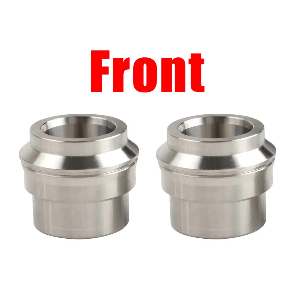 front silver
