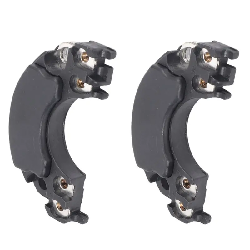 2 módulos de encendido para MITSUBISHI M007 M010 J120 J153 J170 B541-18-V20 MD618293-AU62