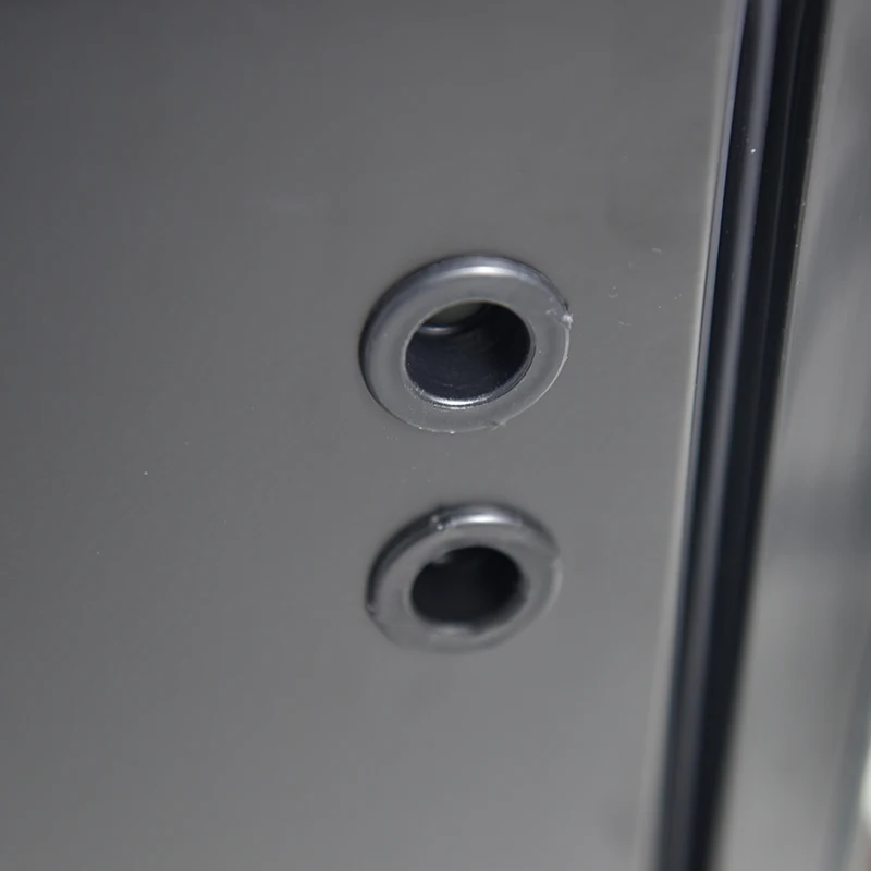 Модная мини-кофемашина OEM, холодильник для молока, холодильник для кофемашины