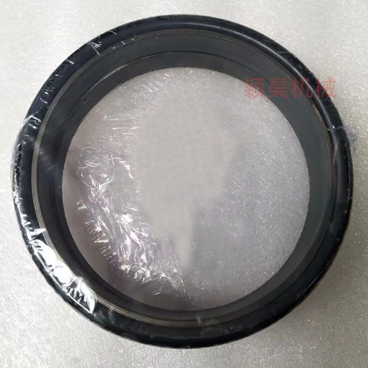 4128201 Floating oil seal excavator motor oil seal accessories mirror 4128201