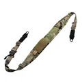 Gun Sling MC