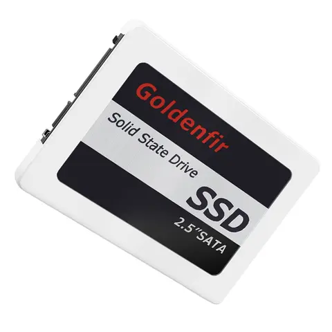 goldenfir ssd 1tb m.2 nvme -AliExpress