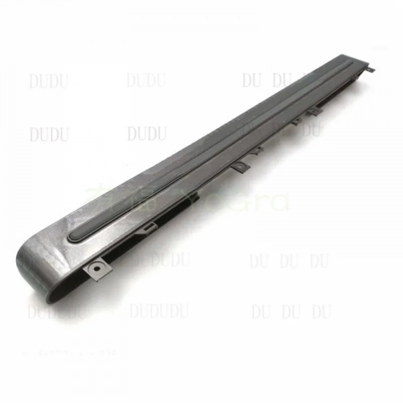 QW جديد المفصلي الذيل الغطاء الخلفي 0D4X69 لديل انسبايرون 15 15R 7000 7566 7567