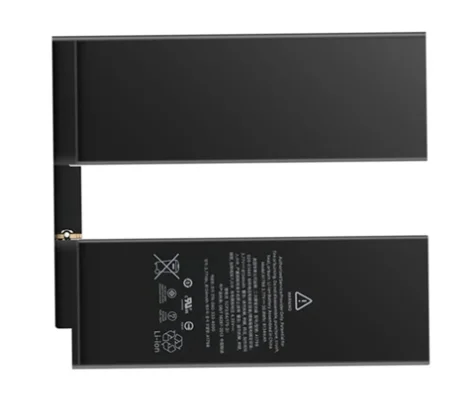 New Battery 8134mAh A1798 Tablet Battery For iPad Pro 10.5 A1701 A1709 Bateria Replacement Batteries+Tools