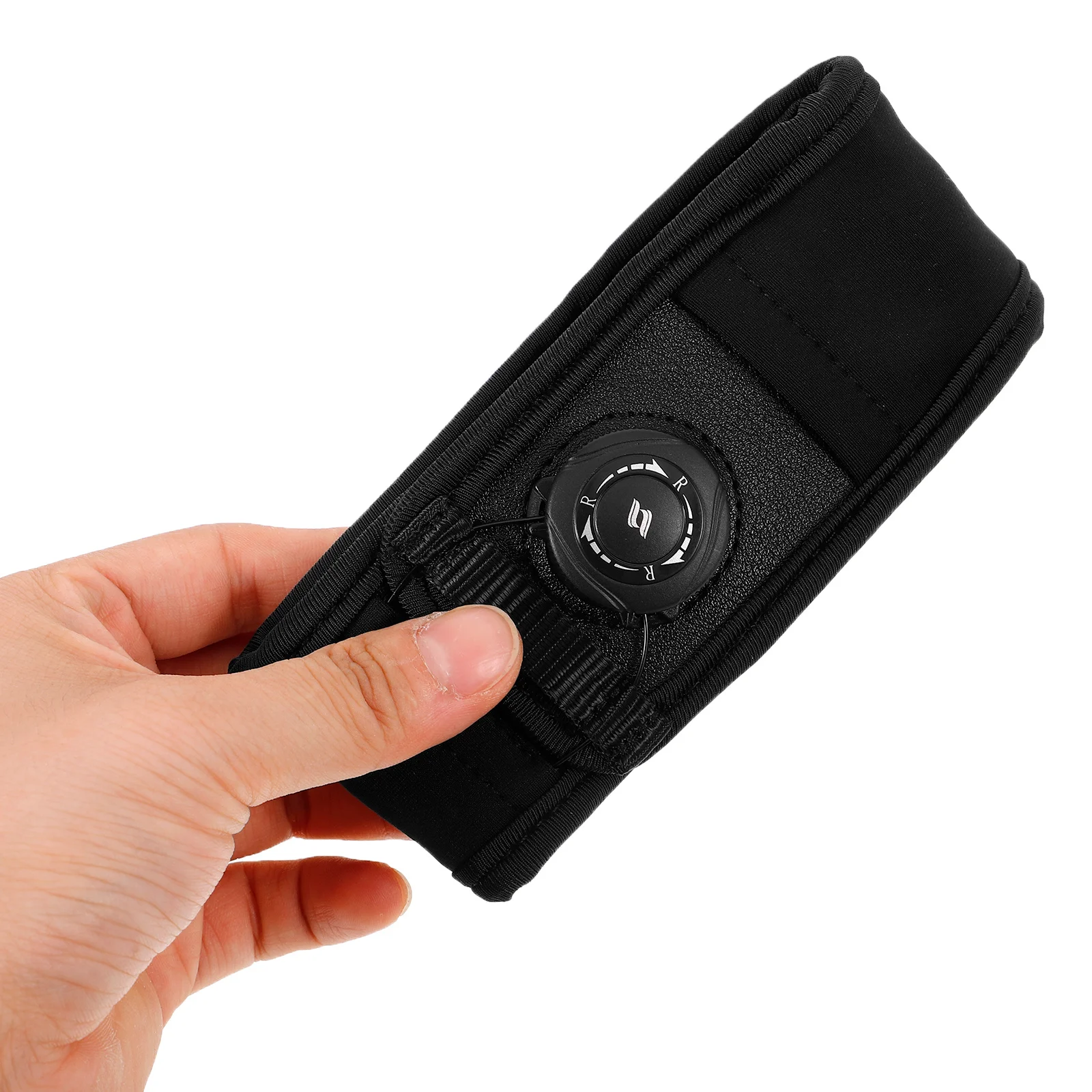 

Adult Elbow Pad Breathable Elbow Support Protector Sleeve for Sports Fitness Basketball Non-Slip Durable Sports Arm Sleeve