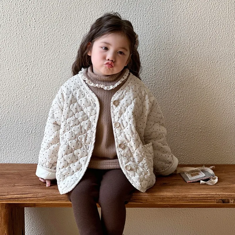 Thumbnail 3 - #52 Best Baby Outerwear to Buy In 2026