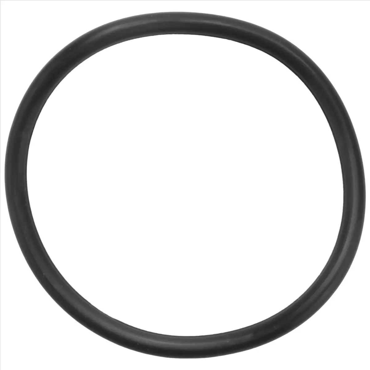 # Магнит регулятора распредвала двигателя 55F для Mercedes W203 C230 2003-2005, 2710510177, (металл)