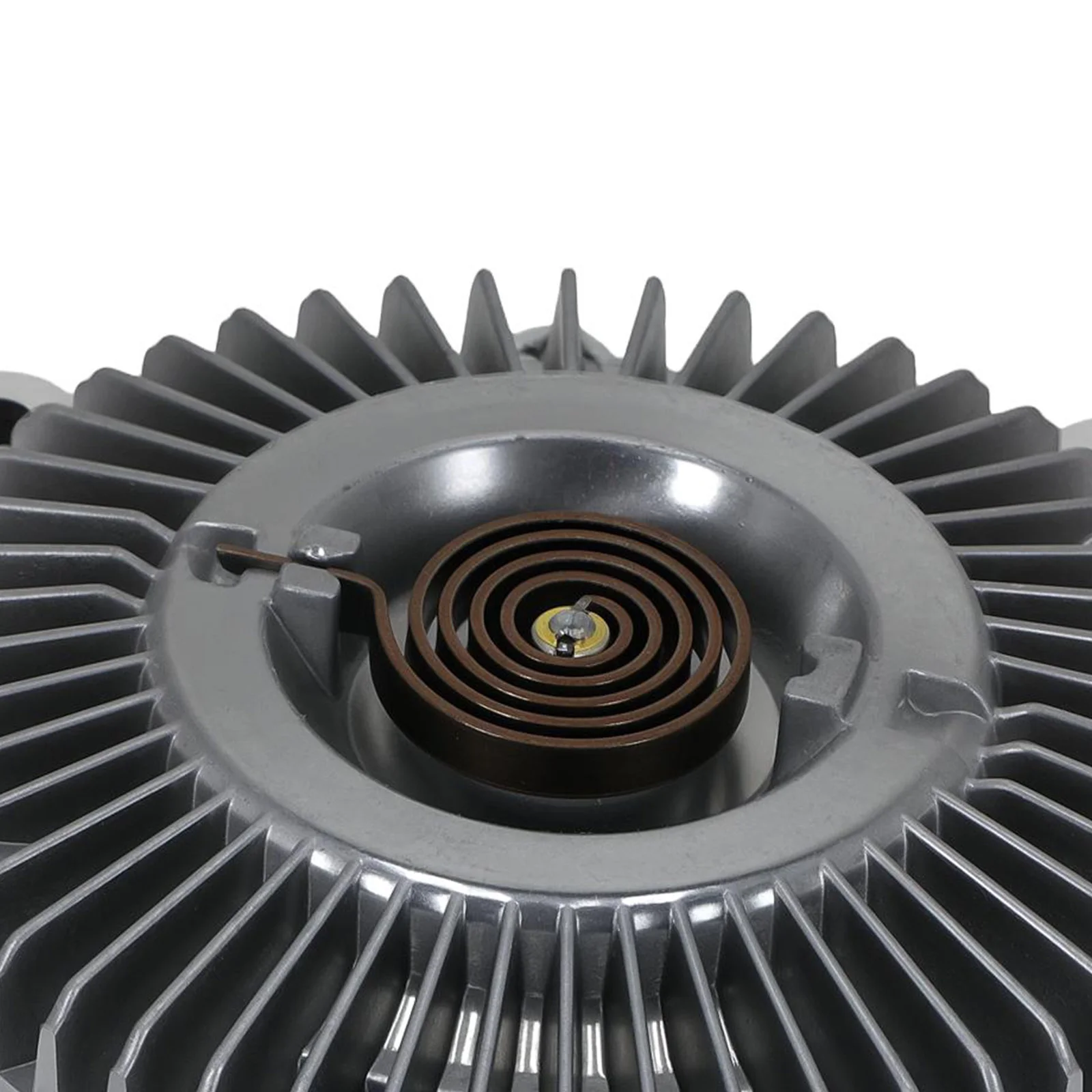 Radiator Cooling Fan Clutch for Toyota Corona/Pickup/Celica 1979-1995 1621038022