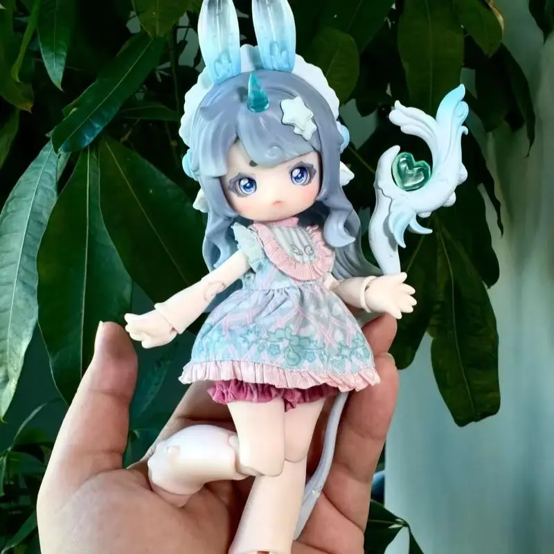 Рисунок 2 - Подлинный продукт