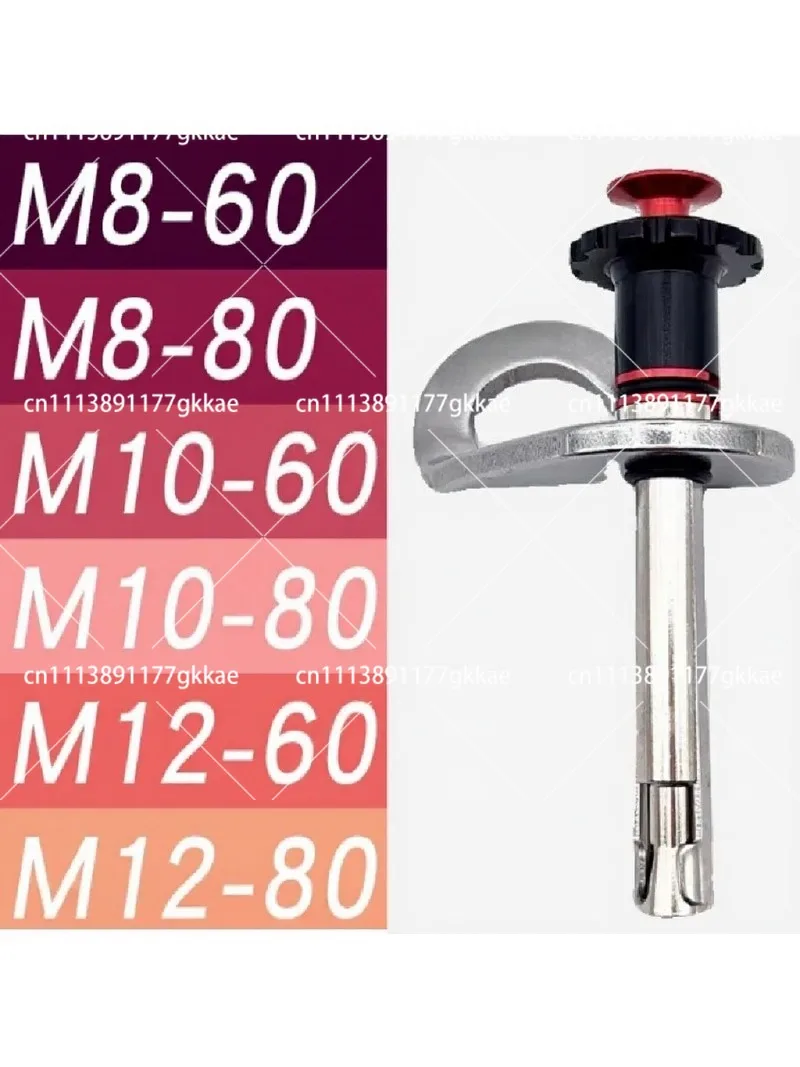 boulon-d'ancrage-amovible-en-acier-inoxydable-304-pour-escalade-pieu-de-roche-piece-de-suspension-boulon-d'expansion-pour-corde-de-securite-pour-travaux-en-hauteur