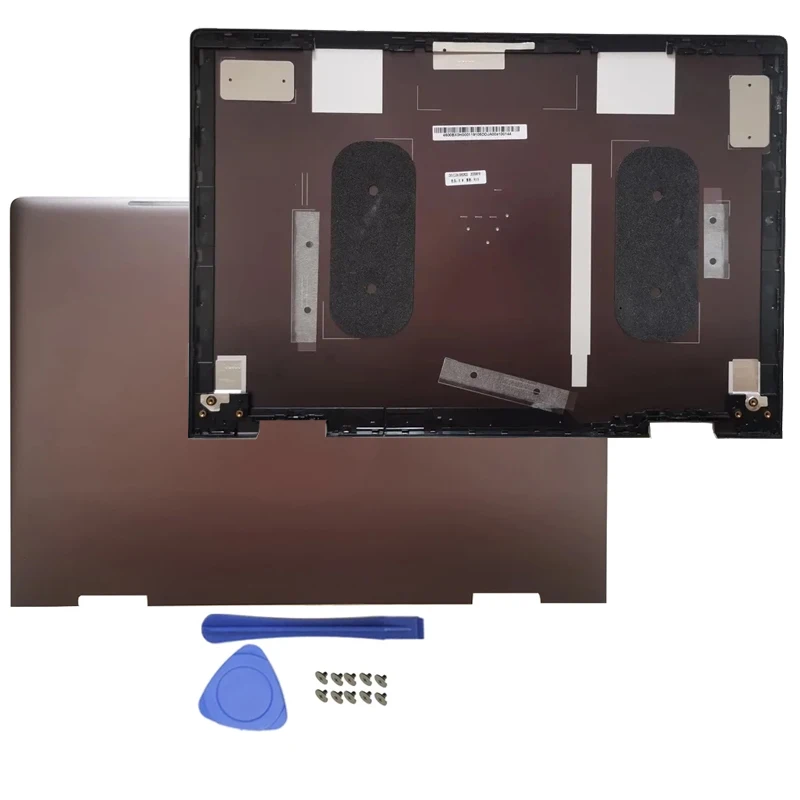 For Hp Envy X360 15…