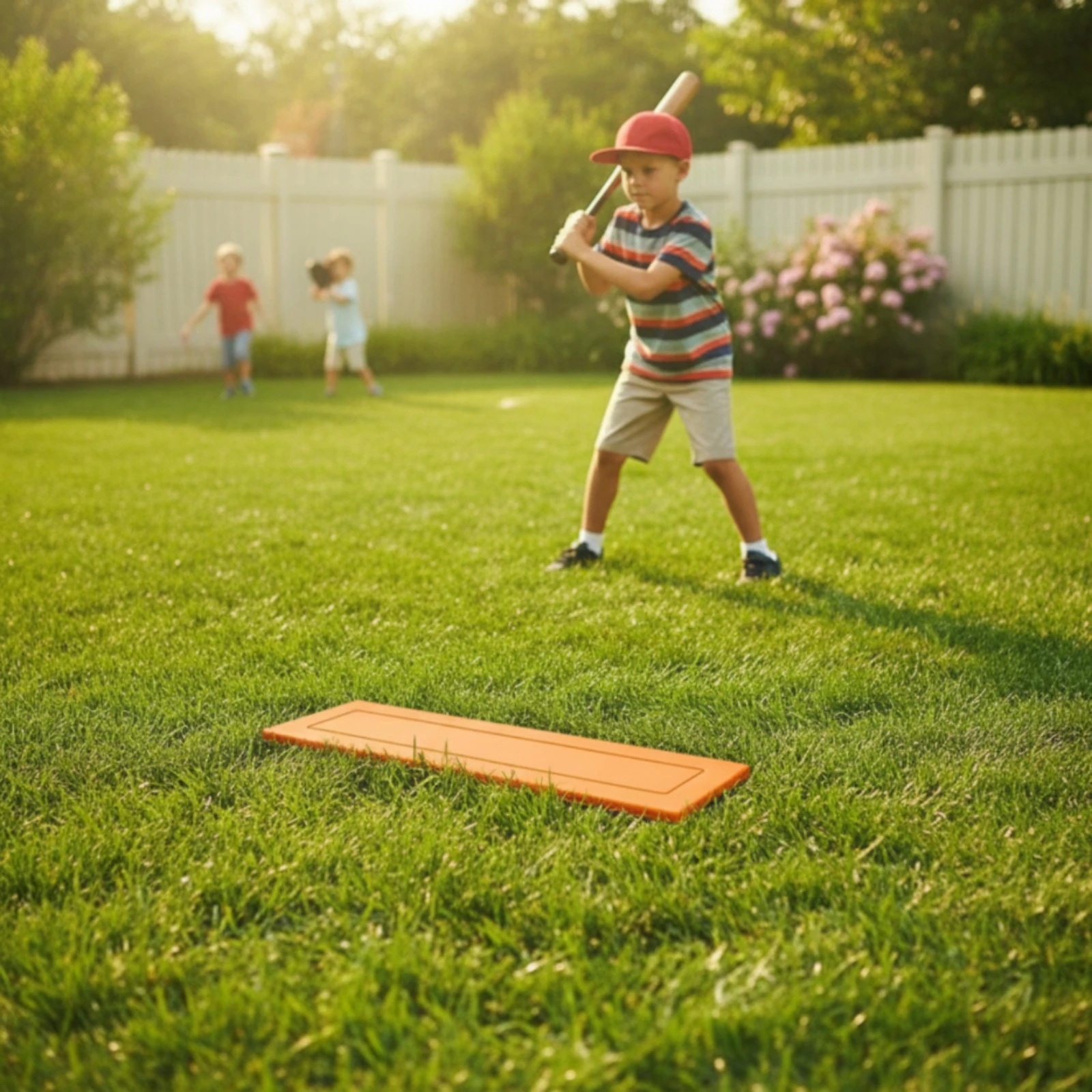 pitcher-plate-with-recessed-panel-sturdy-baseball-pitcher-plate-heavy-duty-portable-for-backyard