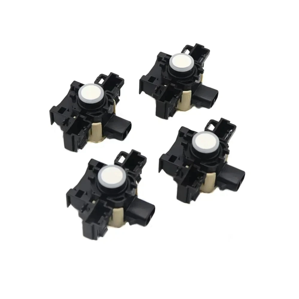 NEW Parking Sensor for 2013-2016 Lexus ES350 ES300h CT200h 1.8L 2.5L 3.5L 89341-33200