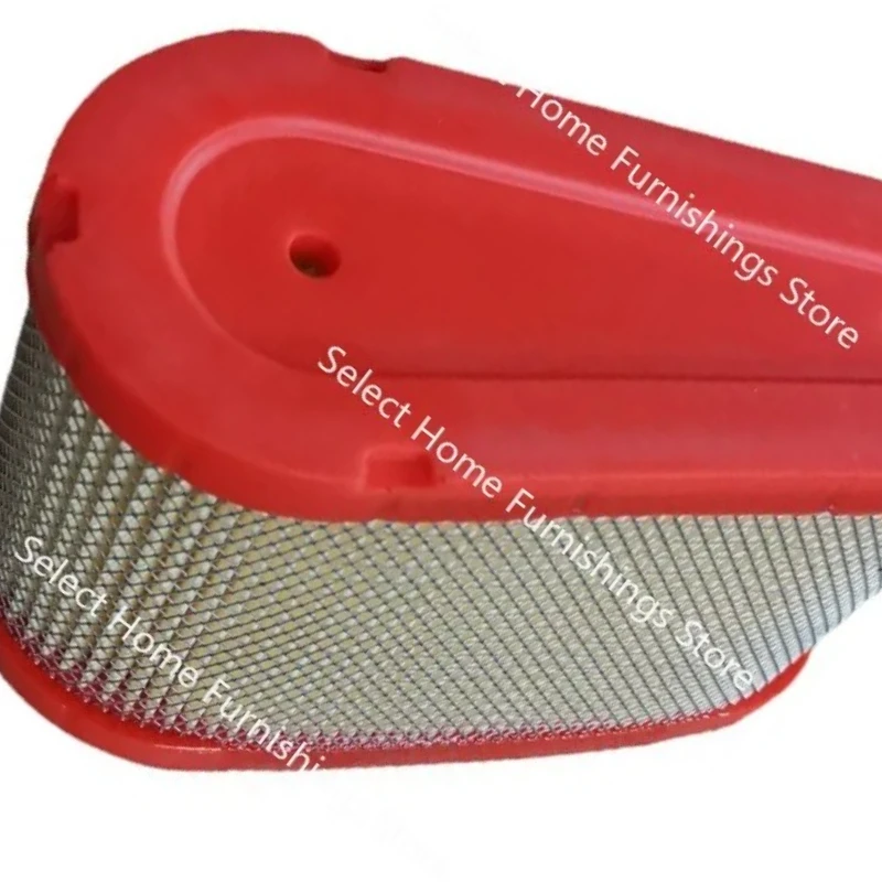 

Suitable for Air Filter 7500 7750 118550199/0