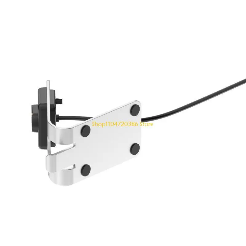 

Зарядное устройство для T для 2/GTS3/GTR3/GTR3 USB зарядка ST