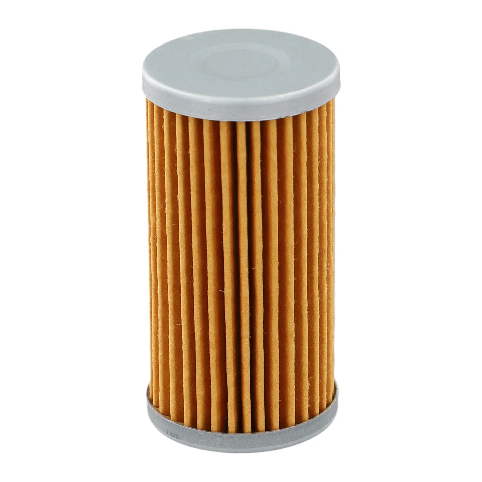 Yanmar Diesel Filter 104500 55710, Suitable For 1GM 1GM10 2GM 2GM20 2QM 2QM15, Reliable Filtration, Extended Engine Lifespan