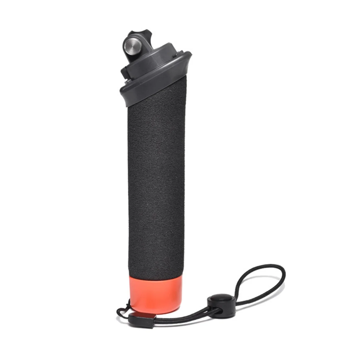 AT42 Floating Hand …