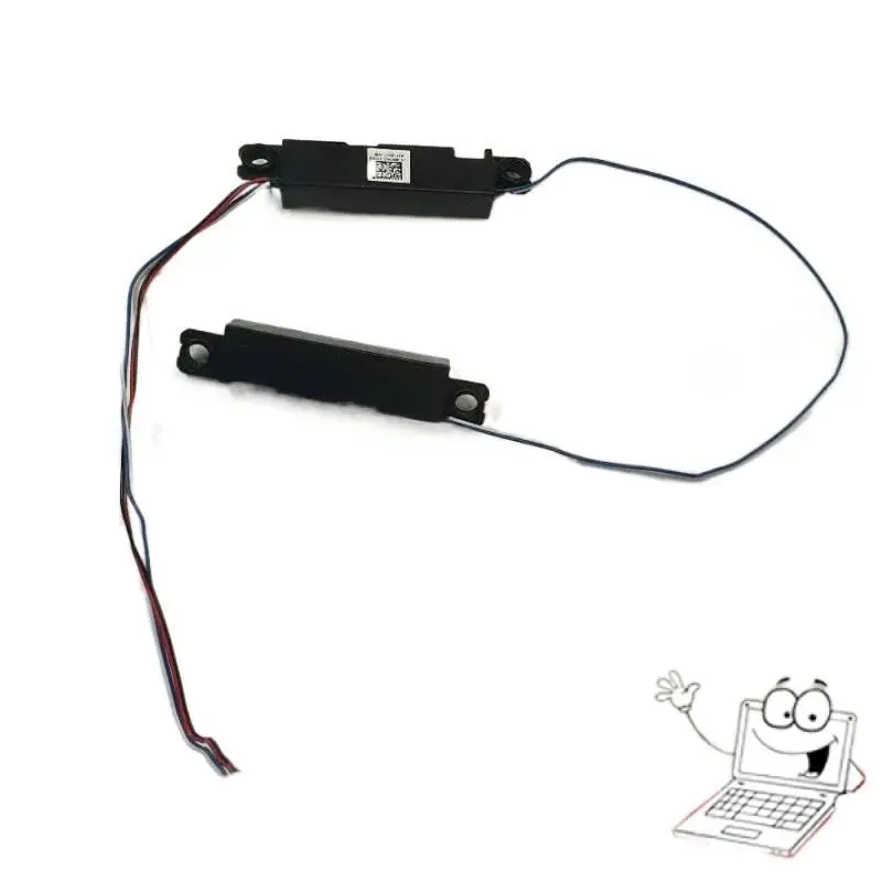 Wo. Genuine For Lat… - image