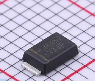 20PCS/50PCS/100PCS/…