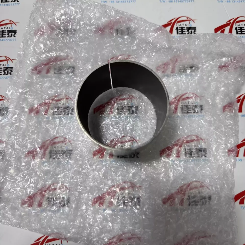 

New for York Air Conditioner 029-23755-000 Cooler Width Bearing 02923755000