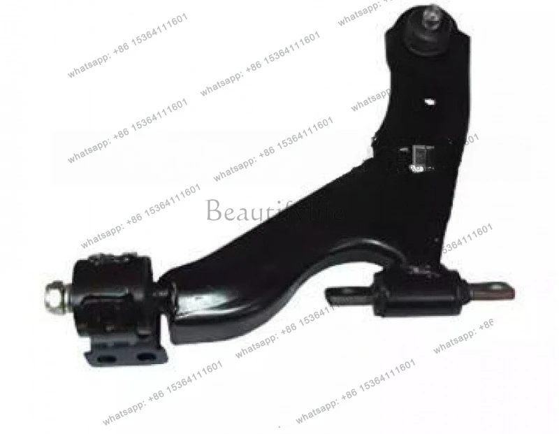 

Suitable for '11-15 Car Lower Suspension L 95952782