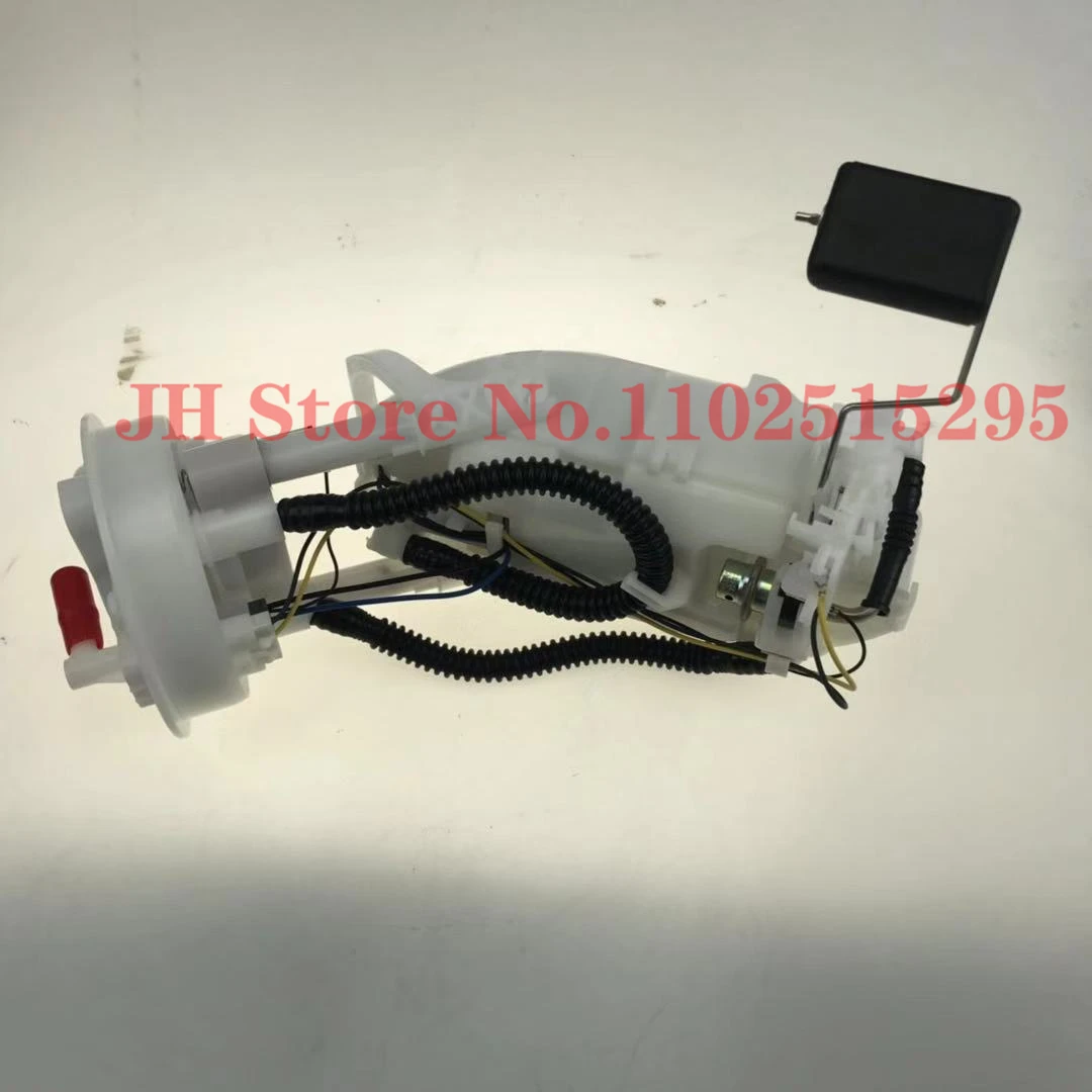 

Fuel Pump Assembly For Honda Odyssey Civic VII MK7 Acura RSX Suzuki Burgman AN650 17045-SFE-H50 17045-SFE-00H 17708-SAB-003 E856