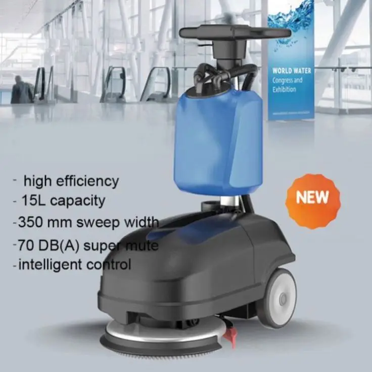 Clean Machine Price Floor Machines For Sale Sweeper