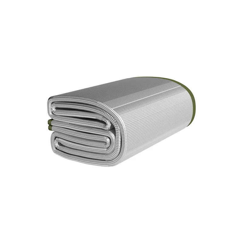 Bicycle Computer Fi… - image